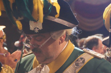 Reiter-Korps Jan von Werth